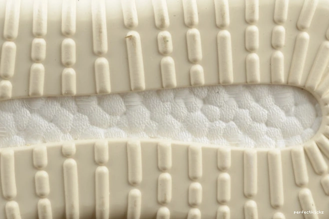 Kanye B35309 750 Yeezy x West Grey Boost adidas 0709